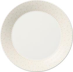 Arabia Finland Farfurie pentru micul dejun Mainio 19 cm bej (1069227)