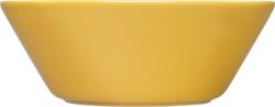 Iittala Bol Teema 15 cm galben mieriu (1052432) Castron