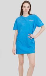 Fundango Рокля Swell Tee