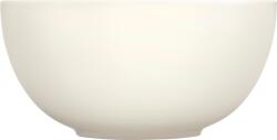 Iittala Bol Teema 3, 4 l alb (1005488) Castron