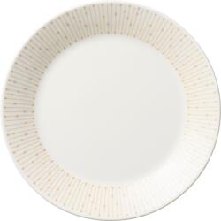 Arabia Finland Farfurie de desert Mainio 15 cm bej (1069223)