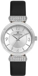 Daniel Klein Női Karóra Dk. 1.13967-1