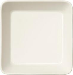Iittala Bol Teema 16 x 16 cm alb (1005929) Castron