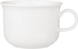 Arabia Ceașcă Arctica 280 ml (1005668)