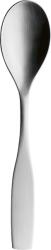 Iittala Lingură de masă Citterio 98 (1009801) Tacam