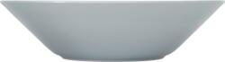 Iittala Farfurie adâncă Teema 21 cm gri (1005883)