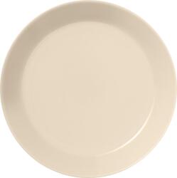 Iittala Farfurie Teema 23 cm bej deschis (1059140)