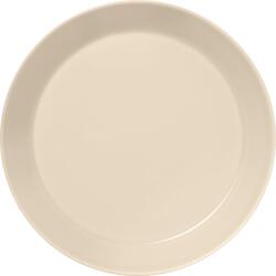 Iittala Farfurie Teema 26 cm bej deschis (1061228)