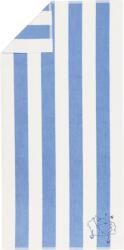 Arabia Finland Prosop Arabia Finland Stripes Momini Momi 70 x 140 cm albastru (1080052) Prosop