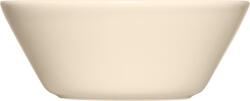 Iittala Bol Teema 15 cm bej deschis (1059147) Castron