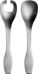 Iittala Linguri pentru servire Collective Tools 2 buc (1009875)