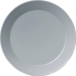 Iittala Farfurie Teema 26 cm gri (1005891)