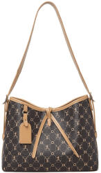 Foxer Genti Dama Shopper Maro 9151164F (9151164F)