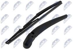 NTY brat stergator, parbriz NTY EWB-FT-013 (EWB-FT-013)