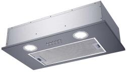 Candy CBG52SX Вграден Сребърен 168 м³/ч (CBG52SX) (CBG52SX)