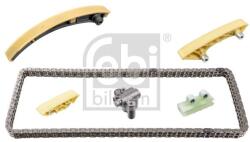 Febi Bilstein chit lant de distributie FEBI BILSTEIN Basic Short Kit 170832 (170832)