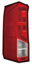 DEPO Lampa spate DEPO 441-19BML-UE (441-19BML-UE)
