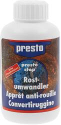 Presto Solutie convertor rugina PRESTO 250ml (603086)