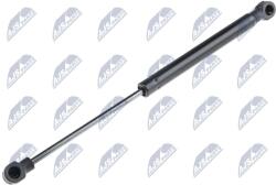 NTY Amortizor portbagaj NTY AE-PL-023 (AE-PL-023)