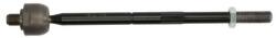 MTR Bieleta de directie MTR 12162696 (12162696)