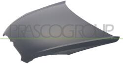 PRASCO Capota motor PRASCO HN0193100 (HN0193100) - automobilus
