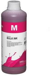 INKTEC Бутилка с мастило INKTEC T6733-C13T67334A, за Epson L800/ L810/ L850/ L1800, 1L, Magenta (E0017-01LM) - zettabytex