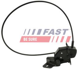 FAST incuietoare usa FAST FT95001 (FT95001)