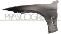 PRASCO Aripa PRASCO BM3903014 (BM3903014)