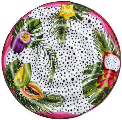 Bestway 43720 úszó gyümölcssziget (43720)