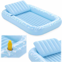 Bestway Úszómatrac háttámlával Bestway 43838 (43838)