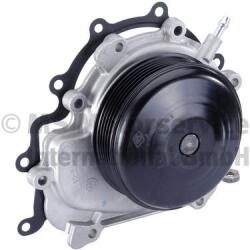 PIERBURG Pompă de apă, răcire motor PIERBURG 7.10942. 19.0 (7.10942.19.0)