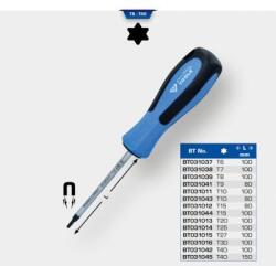 KS TOOLS Surubelnita KS TOOLS BT031039 (BT031039) Surubelnita