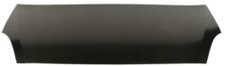 BLIC Capota motor BLIC 6803-00-3081280P (6803-00-3081280P) - automobilus