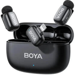 BOYA Mini 2-03