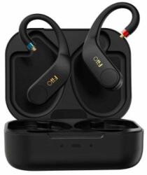 FiiO UTWS5 (2025) MMCX Casti