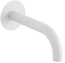 RAVAK Espirit X07P798