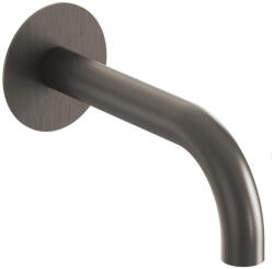 RAVAK Espirit X07P800