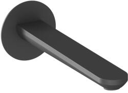 RAVAK Eleganta X07P804