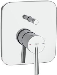 Roca Pals A5A2B6DC00