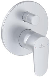 Ideal Standard Cerafine O A7350SI