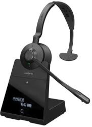 Jabra Engage 75 SE Stereo MS Teams Duo (9659-583-117)
