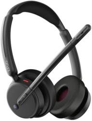 Sennheiser EPOS IMPACT 500 MS UC ANC USB-C+A (1001490) Casti