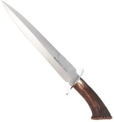 Muela Cutit de vanatoare Muela Bear 24S - lama 24cm (BEAR-24S)