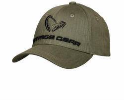 Savage Gear Sapca Savage Gear Catch Onesize Olive Green Melange - A8. SG. 76691 (A8.SG.76691)