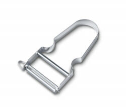 Victorinox Curatator Victorinox Star - 6.0912 (6.0912)