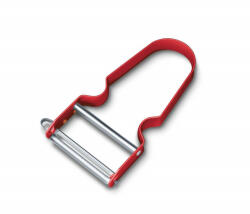 Victorinox Curatator Victorinox Rex Rosu - 6.0900. 1 (6.0900.1)