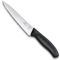 Victorinox Cutit Victorinox pentru Dezosat, lama 15cm - 6.8003. 15B (6.8003.15B)
