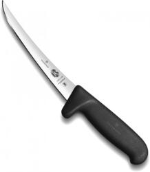 Victorinox Cutit Victorinox pentru Dezosat, lama flexibila 15cm -5.6613. 15M (5.6613.15M)