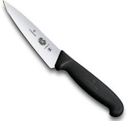 Victorinox Cutit Victorinox pentru Carne, lama 12cm - 5.2003. 12 (5.2003.12)