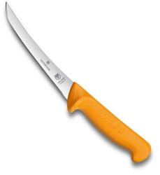 Victorinox Cutit Victorinox Swibo pentru Dezosat, lama 13cm - 5.8406. 13 (5.8406.13)